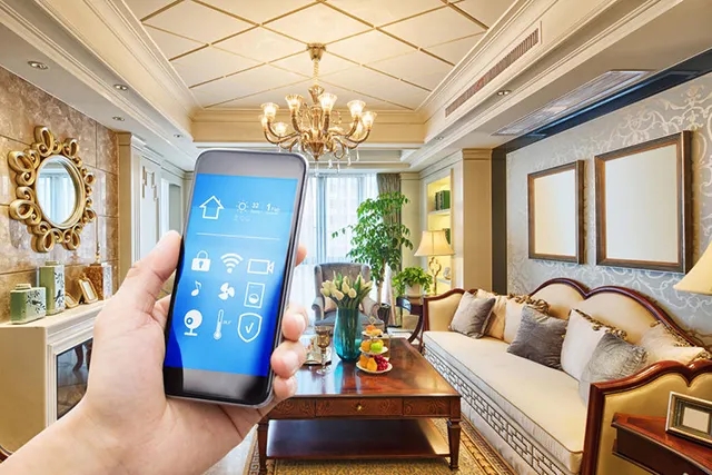 65d09413f45f6f0ed21498bc240d3810.jpg 精装房搭配体育锁成主流.jpg