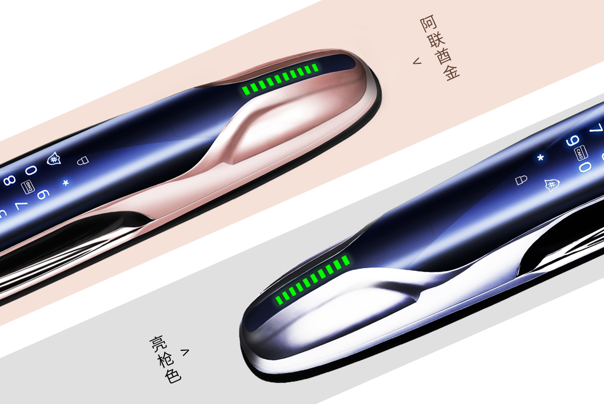 4d140d05fc42ea72996ac28b80f91bb7.jpg 因硕体育锁——售出不是终止,服务才刚刚开始.jpg