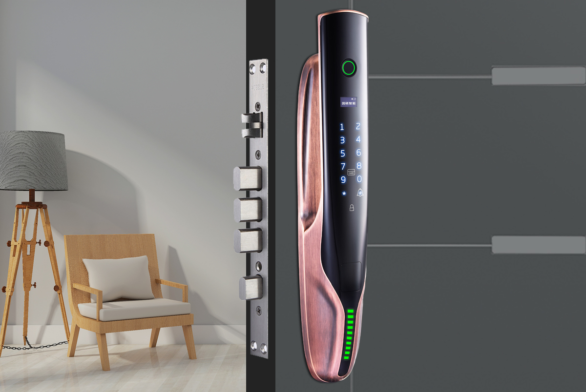 8c596eeeed9ae7933a937e65e30af459.jpg 因硕体育锁——售出不是终止,服务才刚刚开始.jpg