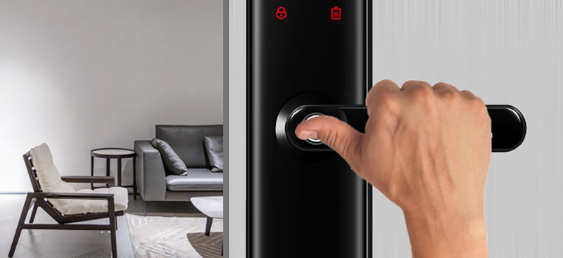 ea6094ad2c08eee803e5172e5c56bf8d.jpg 是时候换一把体育门锁了!.jpg