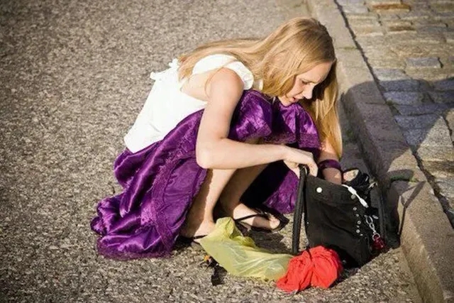 348eda594be53876d199f3855f2721fd.jpg 为什么体育锁如此受追捧?用三个真实案例告诉你.jpg