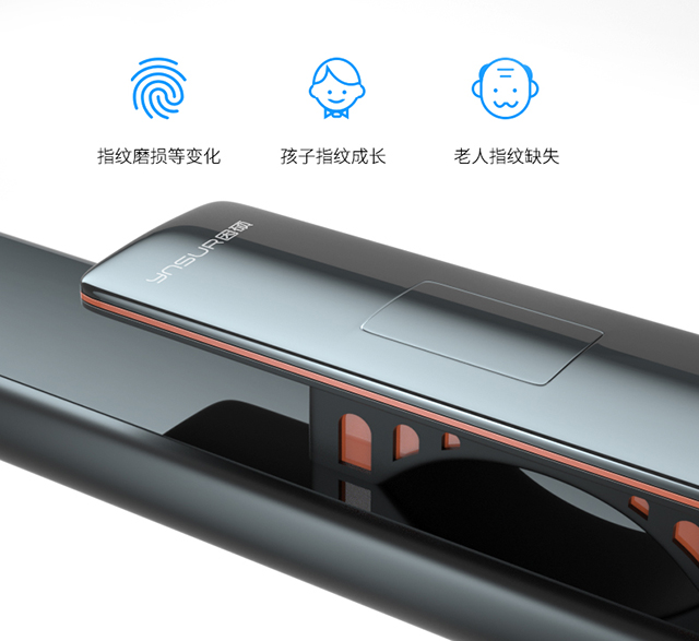 e298fa3d2f11794df0f1d315cf4e42a0.jpg 为什么体育锁如此受追捧?用三个真实案例告诉你.jpg