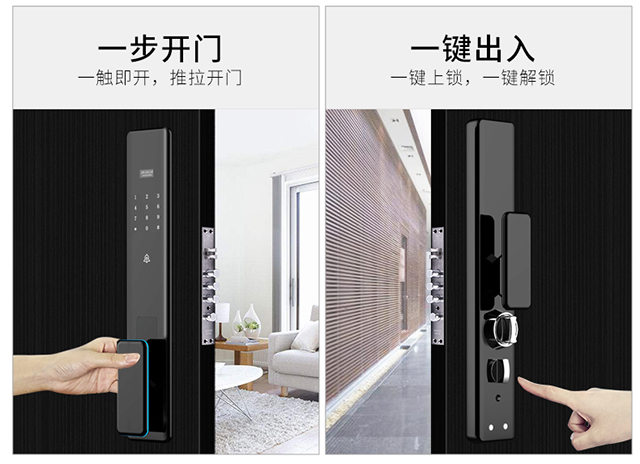 ece06d988dbefa9637fb4dbd3f2338c1.jpg 为什么体育锁如此受追捧?用三个真实案例告诉你.jpg