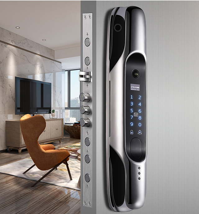 cef3e5658c9eb4dad5e7790fbacf1247.jpg 体育门锁市场鱼龙混杂,靠不靠谱看你怎么选?.jpg